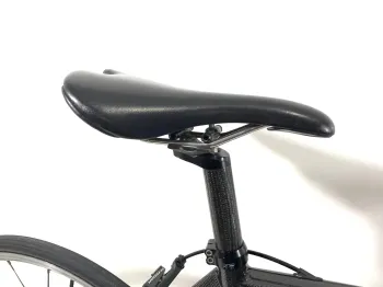 Used Time Fluidity Road & Gravel — image 11 of 15