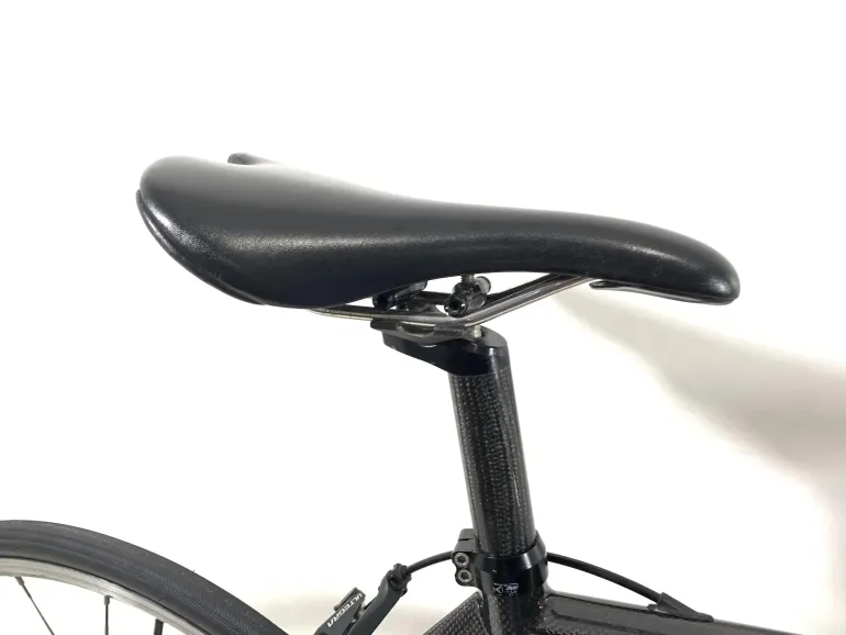Used Time Fluidity Road & Gravel — image 11 of 15