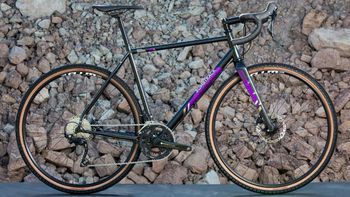Bombtrack, HOOK 2023