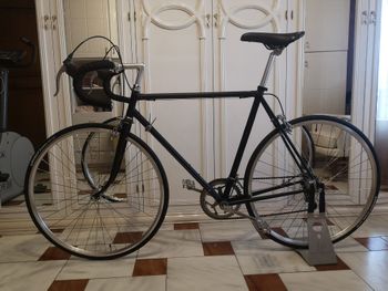 Vintage, Eroica 57