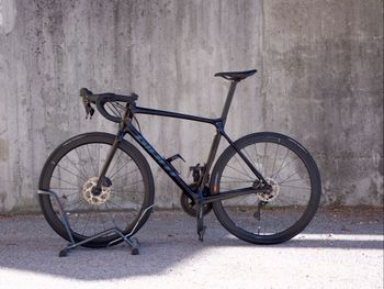 Used Giant TCR Advanced Pro Disc 2 2021 2021 Road & Gravel — image 2 of 7