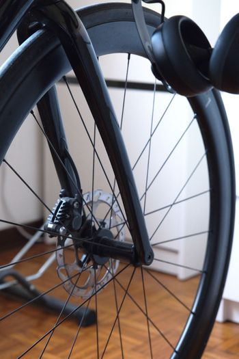 Used Giant TCR Advanced Pro Disc 2 2021 2021 Road & Gravel — image 7 of 7