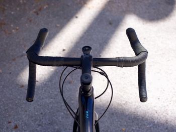 Used Giant TCR Advanced Pro Disc 2 2021 2021 Road & Gravel — image 6 of 7