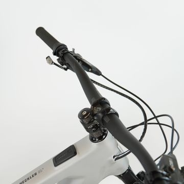 Tweedehands Santa Cruz C R-Kit 2024 Mountainbike — afbeelding 4 van 5