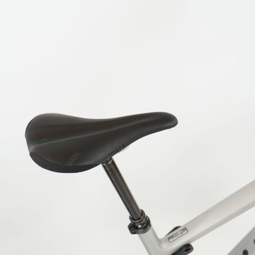 Tweedehands Santa Cruz C R-Kit 2024 Mountainbike — afbeelding 5 van 5