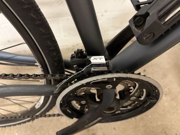 Tweedehands Radon SCART LIGHT 10.0 2016 2016 Mountainbike — afbeelding 3 van 8