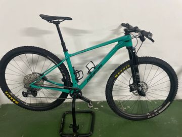 Used Merida 4000 2023 MTB