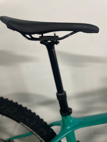 Tweedehands Merida 4000 2023 Mountainbike — afbeelding 5 van 7