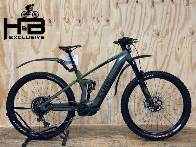 cube rennrad gabel Litening AERO C:68X SLX Parmesan richtig aufbewahren: Das Reise Variante:klein mit 7 Fächern
