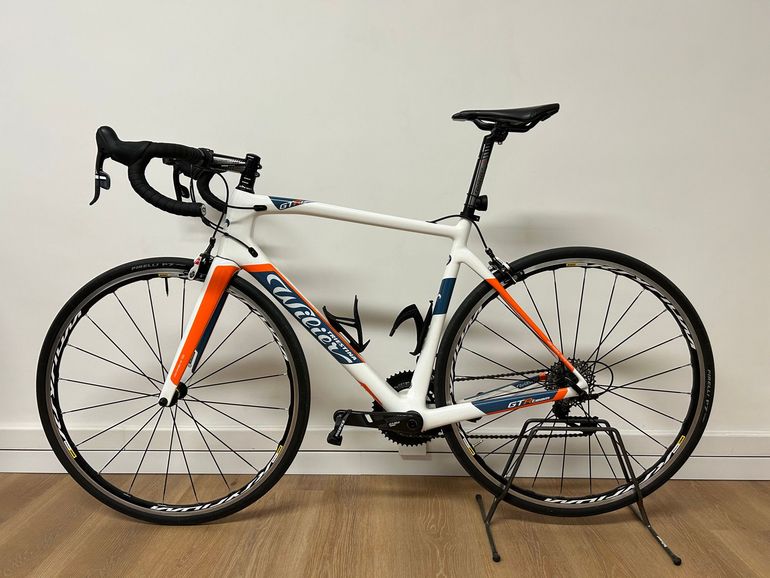 Cento10ndr Wilier 110 Ndr Prezzo Wilier 110 Wilier Cento10ndr