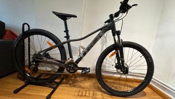 Brugt Trek Marlin 5 Gen 2 2023 2023 Mountainbike — billede 1 af 10
