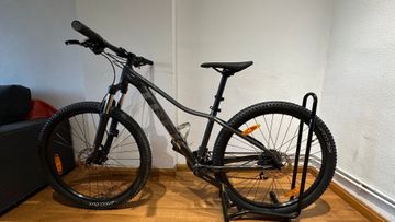 Brugt Trek Marlin 5 Gen 2 2023 2023 Mountainbike — billede 2 af 10