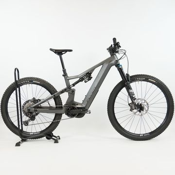 Flyer X 8.7 2022 MTB d'occasion
