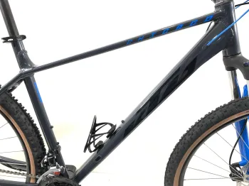 Used KTM Chicago 291 Mountainbike — image 2 of 15