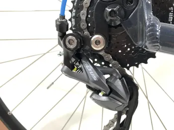 Used KTM Chicago 291 Mountainbike — image 3 of 15