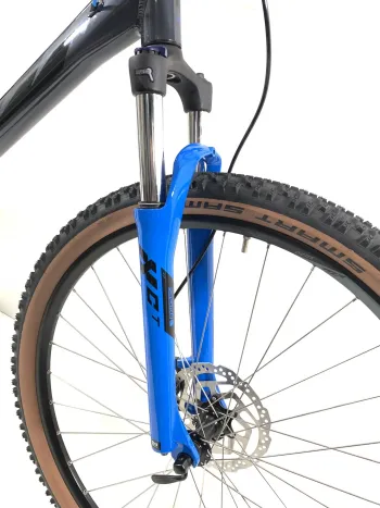 Used KTM Chicago 291 Mountainbike — image 7 of 15