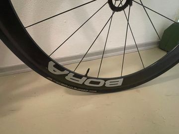 Cannondale Time 2003 2003 Road & Gravel d'occasion — image 6 sur 16