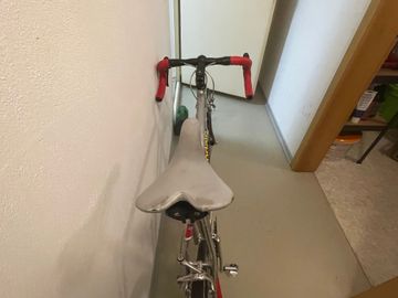 Cannondale Time 2003 2003 Road & Gravel d'occasion — image 4 sur 16
