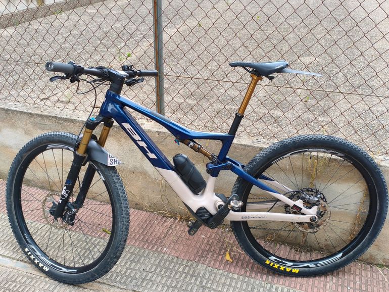 Slide 1