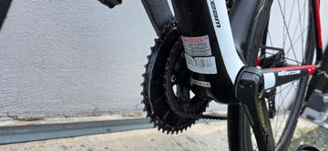 Used Wilier GTR Team 2019 Road & Gravel, Red — image 5 of 5