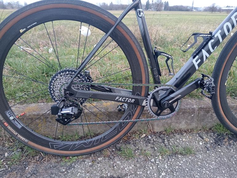 Slide 9