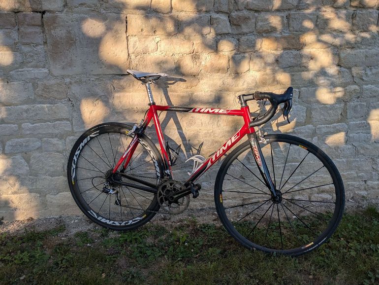 パーツ TIME vx special pro 51cm TIME vx special pro 51cm パーツ