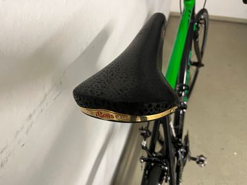 Brugt Marcello Strada Leggere 2019 Road & Gravel — billede 7 af 7