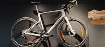Used Scott NUOVA ADDICT 20 2026 ULTEGRA DI2 2025 Road & Gravel