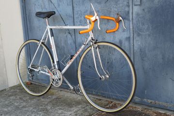 Used Peugeot PX10 1978 Road & Gravel, White — image 18 of 20