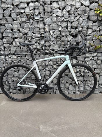 【Remond】SPECIALIZED ROUBAIX SL4 SORA Specialized Roubaix SL4 Sora 2014 2012