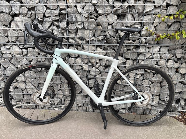 Roubaix Comp Specialised Roubaix Pro 2021 Specialized Roubaix Pro