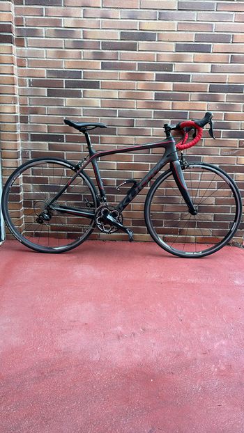 Size Chart Kuota Kobalt Geometry Kuota Kobalto 2016