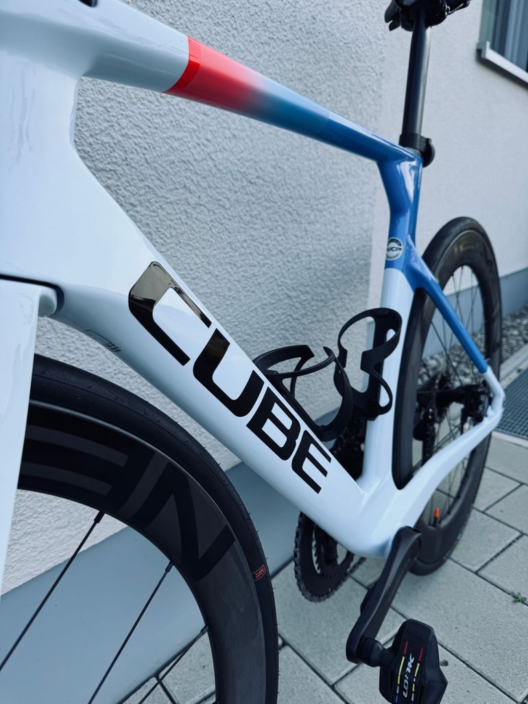 e mtb cube stereo hybrid 120 Pro 625 Category:Kinder Jugend_Alloy Unicrown Sauerkraut kochen und würzen Größe:2.5kg