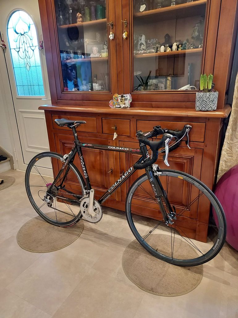 2 pièces klaxon de voiture noir universel 12v fort... – Grandado