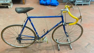 Used Colnago Sport 1982 Road & Gravel