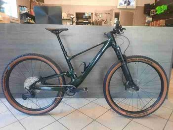 Scott, Spark 930 2024