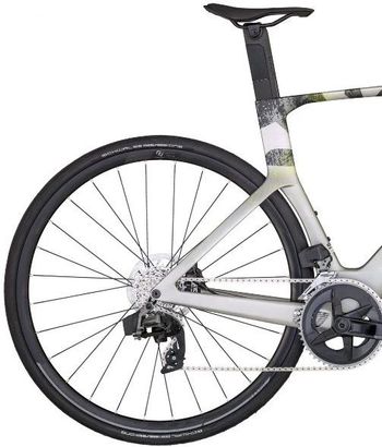 Scott, Foil RC 30 2024