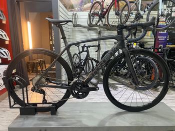 Trek, Émonda SL 6 Pro
