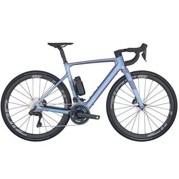 Scott, Solace eRIDE 10 2024
