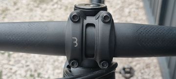 Brugt Merida NINETY-SIX RC XT 2022 2022 Mountainbike — billede 22 af 28