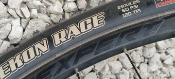 Brugt Merida NINETY-SIX RC XT 2022 2022 Mountainbike — billede 18 af 28