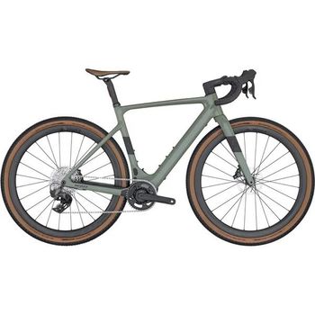 Scott, Solace Gravel eRIDE 20 2024