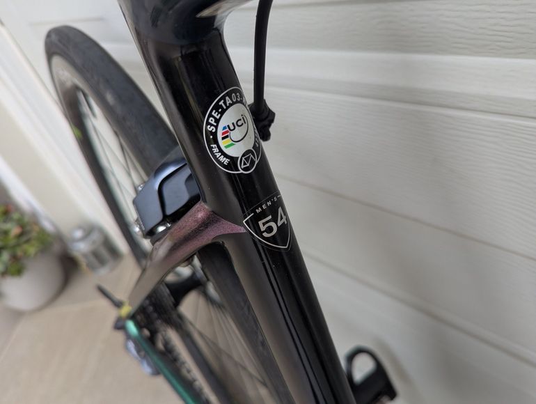 Slide 7