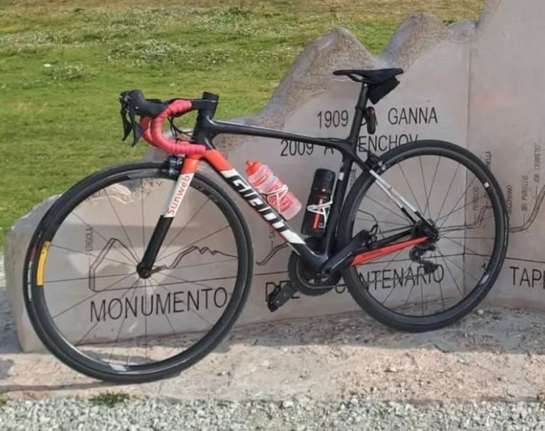 Giant Tcr Advanced Pro Team Sunweb 2019 Giant Tcr Advanced Pro