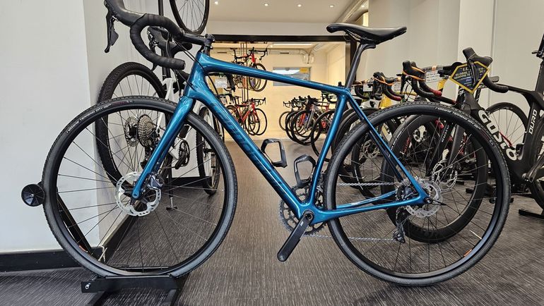 Bicycle Wheel Disc Brakes Cannondale Synapse Apex Cannondale