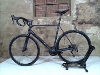 Orbea, ORCA M30 2024
