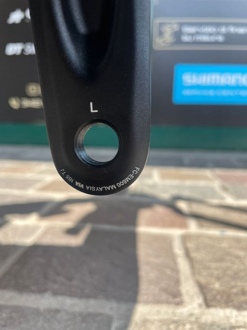 Focus Jam Shimano Deore XT 2024 Mountainbike usato, Blu — immagine 2 di 20