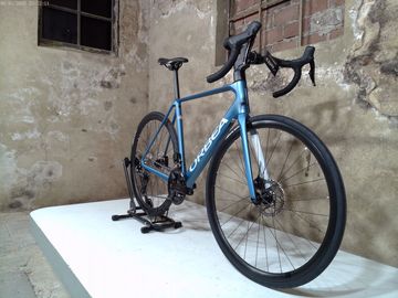 Tweedehands Orbea ORCA M30i 2024 2024 Road & Gravel — afbeelding 4 van 4