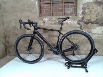 Brugt Orbea TERRA M30TEAM 1X 2024 2024 Road & Gravel — billede 2 af 4