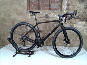 Orbea, TERRA M30TEAM 1X 2024
